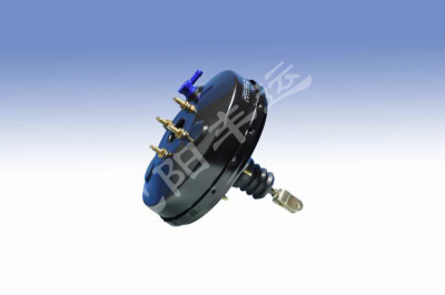 EQ1032真空助力器9”